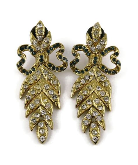 yves saint laurent jewish